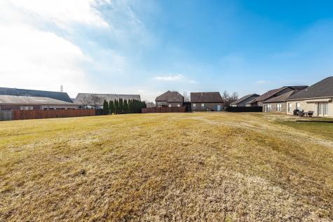 110 Trenton Lane Hendersonville TN 37075