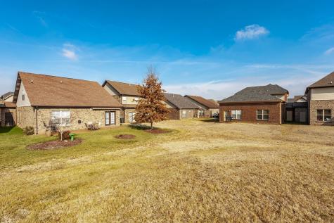110 Trenton Lane Hendersonville TN 37075