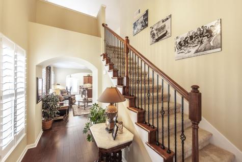 110 Trenton Lane Hendersonville TN 37075