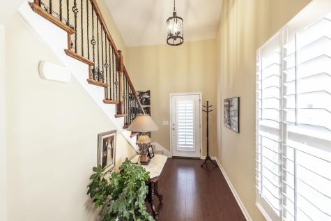 110 Trenton Lane Hendersonville TN 37075