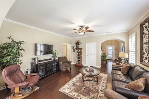 110 Trenton Lane Hendersonville TN 37075