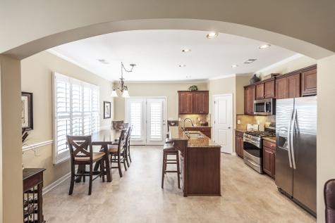 110 Trenton Lane Hendersonville TN 37075