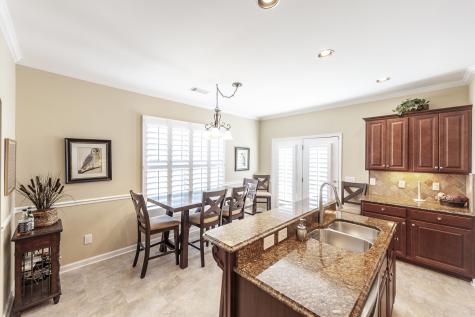 110 Trenton Lane Hendersonville TN 37075