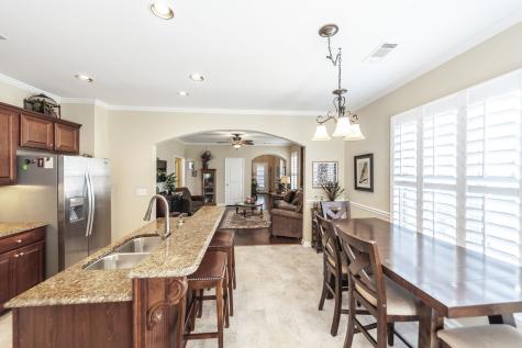 110 Trenton Lane Hendersonville TN 37075