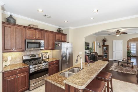 110 Trenton Lane Hendersonville TN 37075