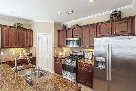 110 Trenton Lane Hendersonville TN 37075