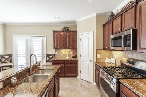 110 Trenton Lane Hendersonville TN 37075