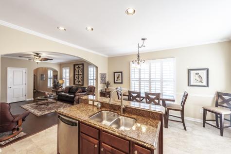 110 Trenton Lane Hendersonville TN 37075