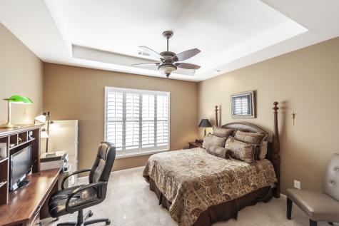 110 Trenton Lane Hendersonville TN 37075