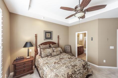 110 Trenton Lane Hendersonville TN 37075