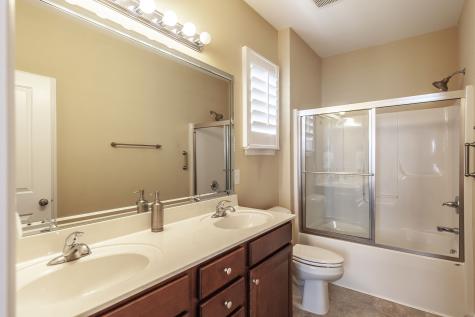 110 Trenton Lane Hendersonville TN 37075