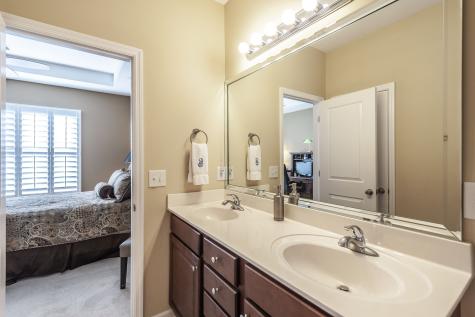110 Trenton Lane Hendersonville TN 37075