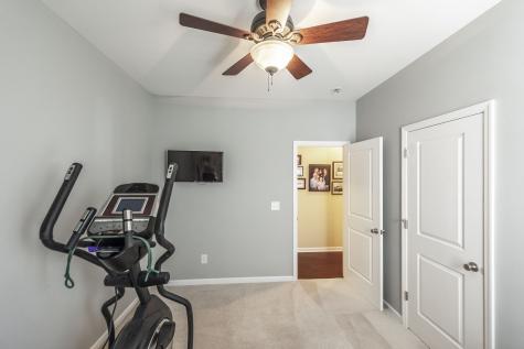 110 Trenton Lane Hendersonville TN 37075
