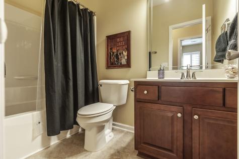 110 Trenton Lane Hendersonville TN 37075