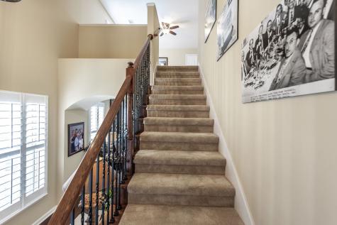 110 Trenton Lane Hendersonville TN 37075