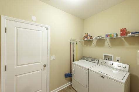 110 Trenton Lane Hendersonville TN 37075