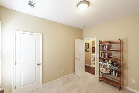 110 Trenton Lane Hendersonville TN 37075