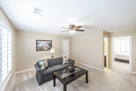 110 Trenton Lane Hendersonville TN 37075