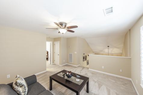 110 Trenton Lane Hendersonville TN 37075