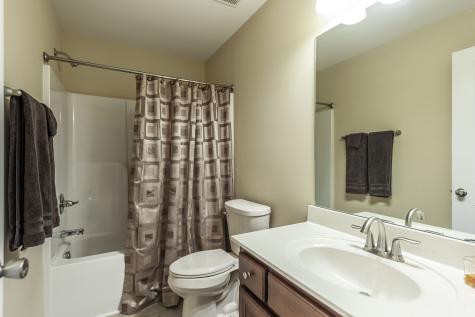 110 Trenton Lane Hendersonville TN 37075