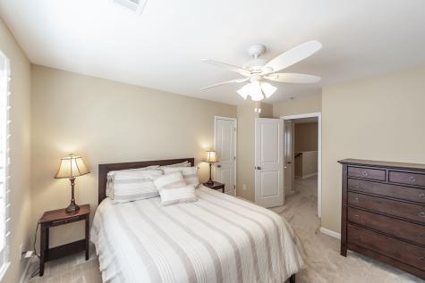110 Trenton Lane Hendersonville TN 37075