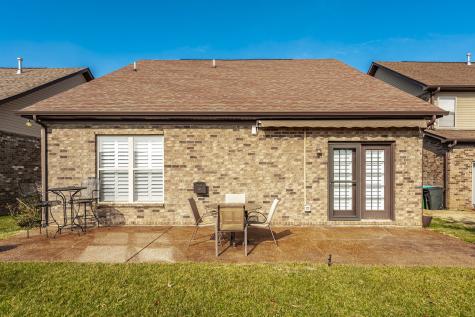 110 Trenton Lane Hendersonville TN 37075