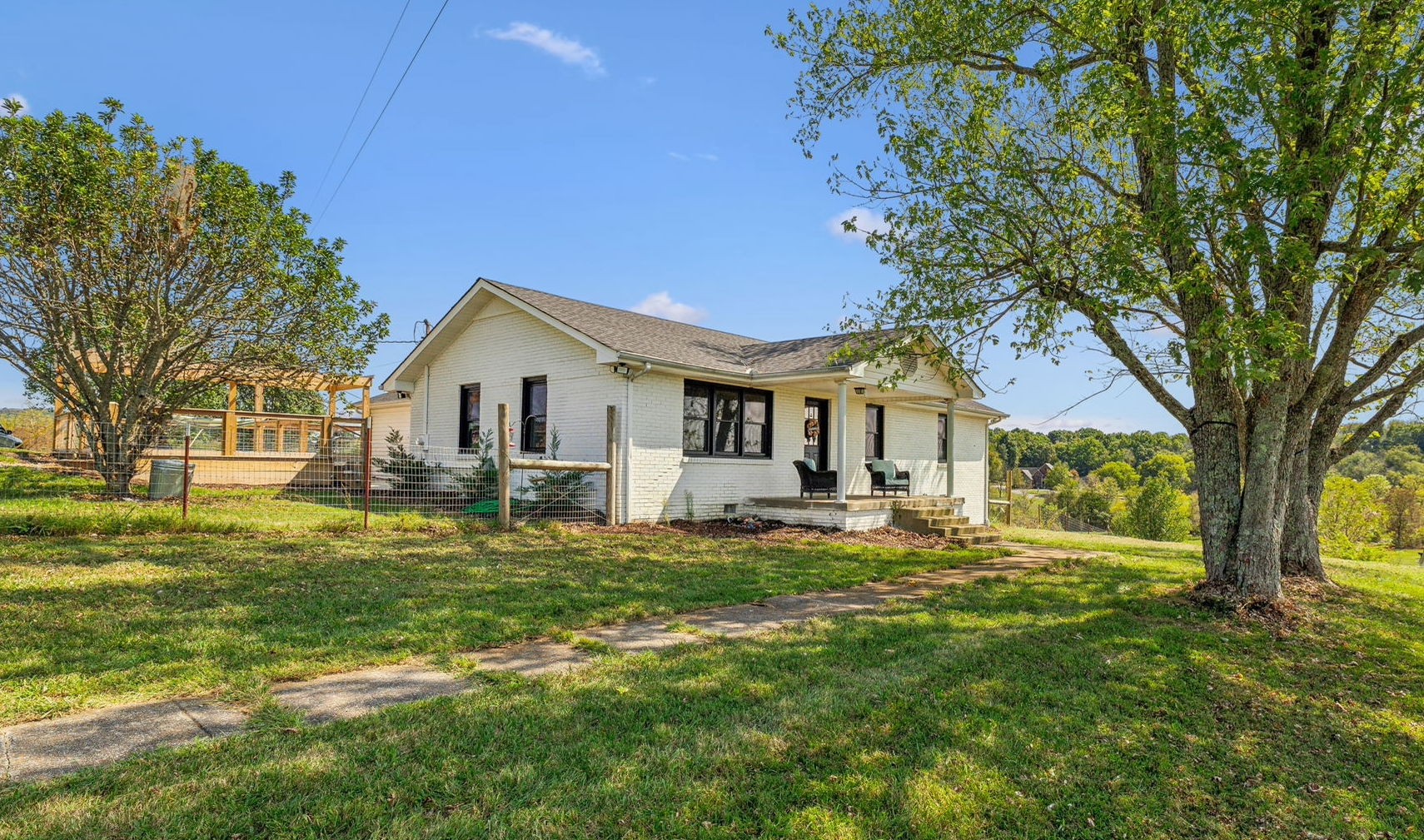 677 Puckett Road Watertown TN 37184