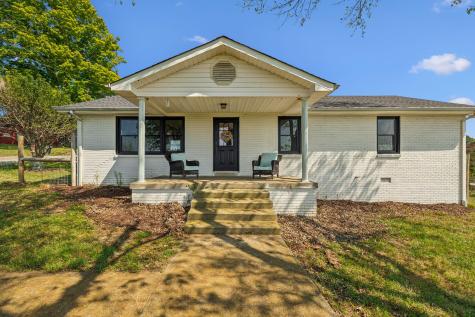 677 Puckett Road Watertown TN 37184