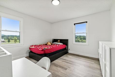 677 Puckett Road Watertown TN 37184