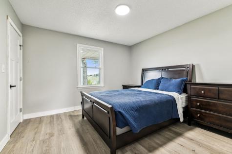 677 Puckett Road Watertown TN 37184