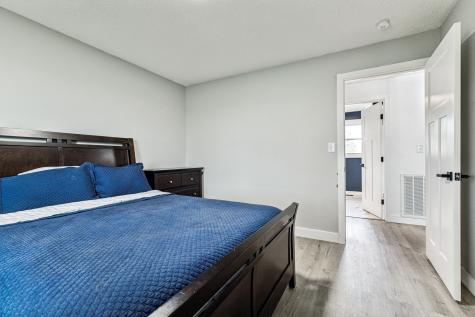 677 Puckett Road Watertown TN 37184