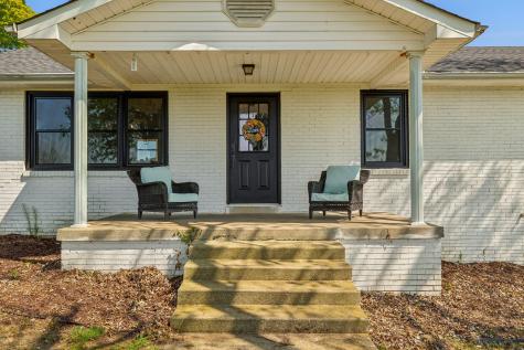 677 Puckett Road Watertown TN 37184