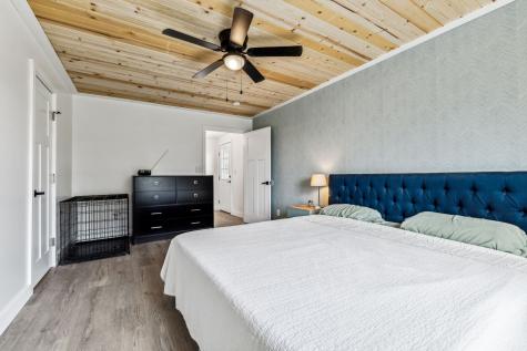 677 Puckett Road Watertown TN 37184