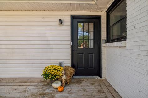 677 Puckett Road Watertown TN 37184