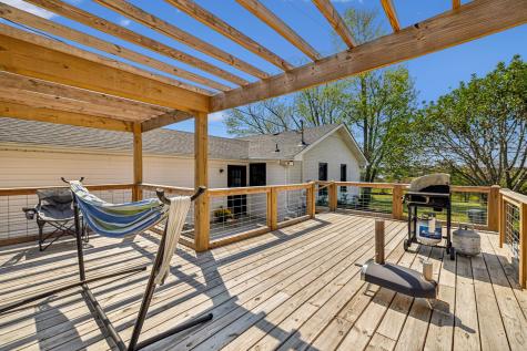 677 Puckett Road Watertown TN 37184