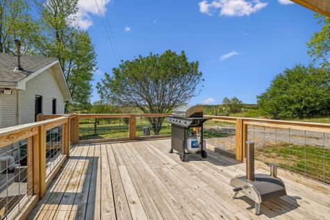 677 Puckett Road Watertown TN 37184