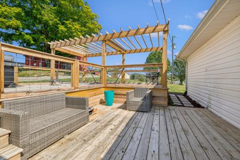 677 Puckett Road Watertown TN 37184