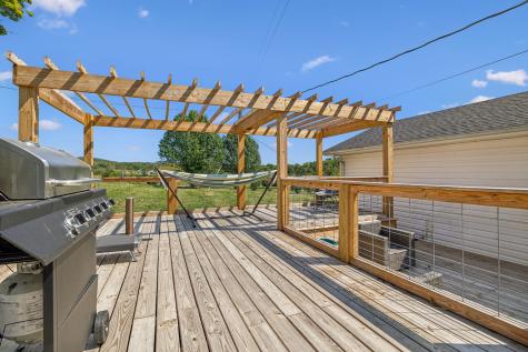 677 Puckett Road Watertown TN 37184