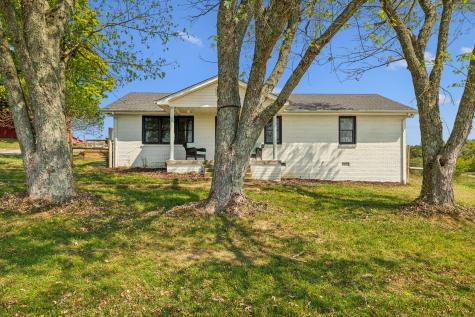 677 Puckett Road Watertown TN 37184