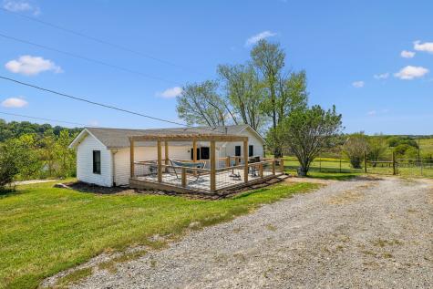 677 Puckett Road Watertown TN 37184