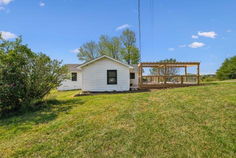 677 Puckett Road Watertown TN 37184