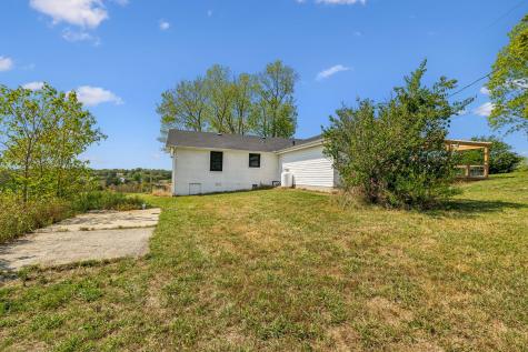 677 Puckett Road Watertown TN 37184