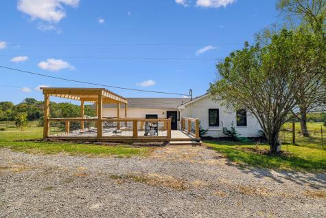 677 Puckett Road Watertown TN 37184