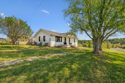 677 Puckett Road Watertown TN 37184