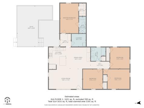677 Puckett Road Watertown TN 37184