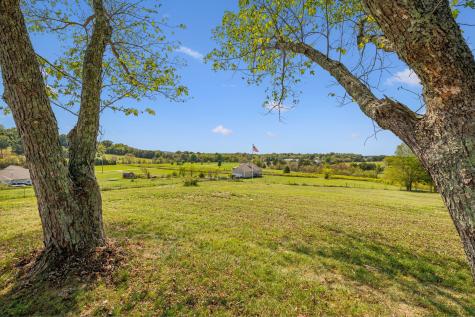 677 Puckett Road Watertown TN 37184