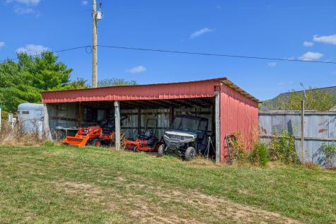 677 Puckett Road Watertown TN 37184
