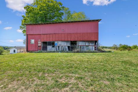 677 Puckett Road Watertown TN 37184
