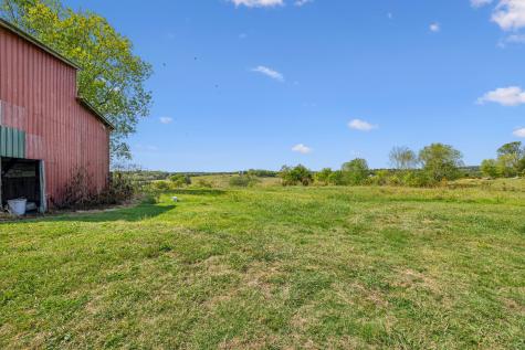677 Puckett Road Watertown TN 37184