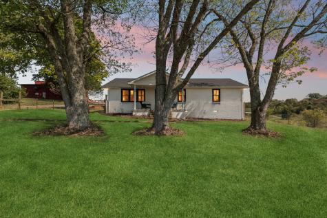 677 Puckett Road Watertown TN 37184